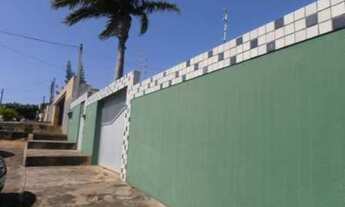 Imagem: Casa à Venda em Candelária