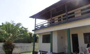 Imagem 2: Casa à Venda em Candelária