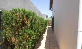 Imagem 3: Casa à Venda em Candelária