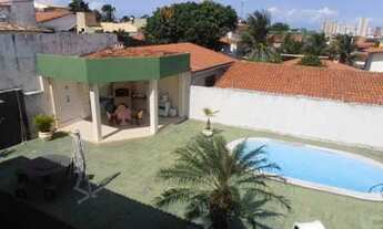 Imagem 4: Casa à Venda em Candelária