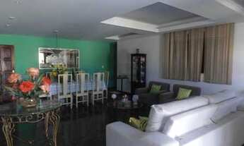 Imagem 5: Casa à Venda em Candelária