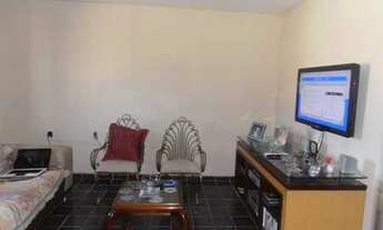 Imagem 6: Casa à Venda em Candelária