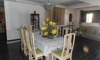 Imagem 7: Casa à Venda em Candelária