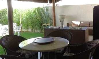 Imagem 2: Casa à Venda em Nova Parnamirim