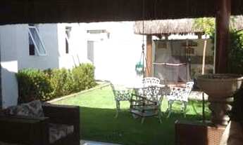 Imagem 3: Casa à Venda em Nova Parnamirim