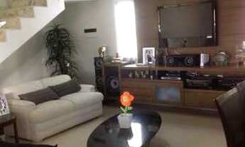 Imagem 4: Casa à Venda em Nova Parnamirim