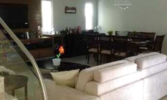 Imagem 5: Casa à Venda em Nova Parnamirim