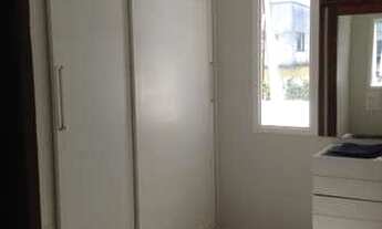 Imagem 6: Casa à Venda em Nova Parnamirim