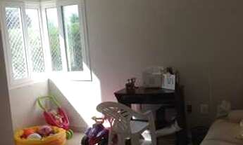 Imagem 7: Casa à Venda em Nova Parnamirim