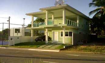 Imagem: Casa à Venda em Pirangi do Norte