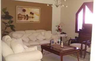 Imagem 5: Casa à Venda em Capim Macio