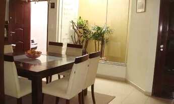 Imagem 6: Casa à Venda em Capim Macio