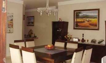 Imagem 7: Casa à Venda em Capim Macio