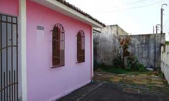 Imagem: Casa à Venda em Candelária