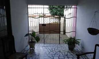 Imagem 2: Casa à Venda em Candelária