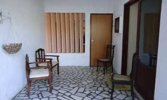 Imagem 3: Casa à Venda em Candelária