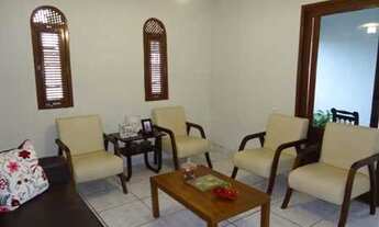 Imagem 4: Casa à Venda em Candelária