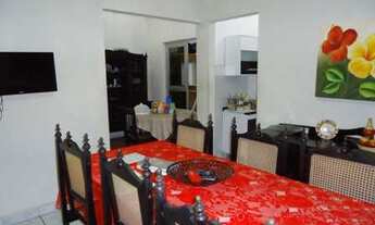 Imagem 5: Casa à Venda em Candelária