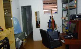 Imagem 6: Casa à Venda em Candelária