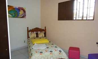 Imagem 7: Casa à Venda em Candelária