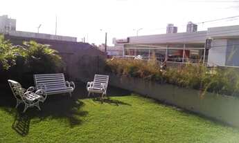 Imagem 2: Casa à Venda em Lagoa Nova