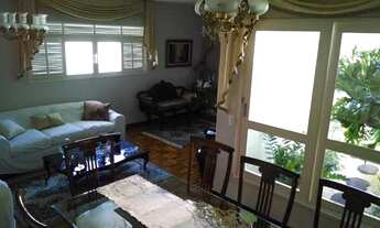 Imagem 3: Casa à Venda em Lagoa Nova