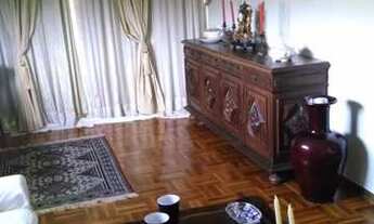 Imagem 4: Casa à Venda em Lagoa Nova