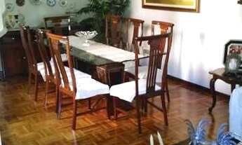 Imagem 5: Casa à Venda em Lagoa Nova