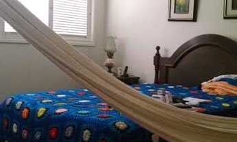 Imagem 6: Casa à Venda em Lagoa Nova