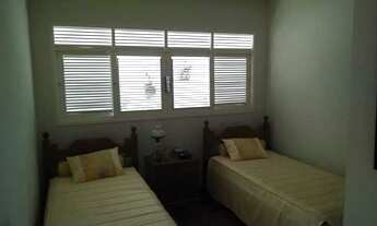 Imagem 7: Casa à Venda em Lagoa Nova