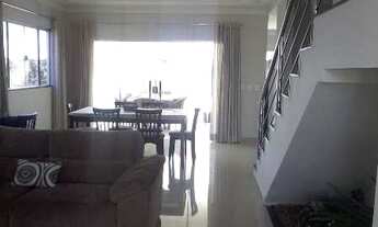 Imagem 2: Casa à Venda em Nova Parnamirim