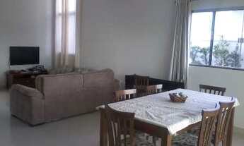 Imagem 3: Casa à Venda em Nova Parnamirim