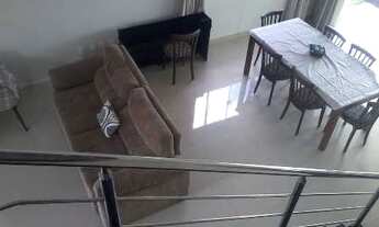 Imagem 4: Casa à Venda em Nova Parnamirim