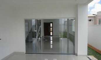 Imagem 5: Casa à Venda em Nova Parnamirim