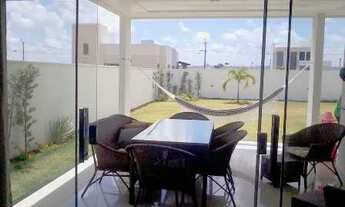 Imagem 6: Casa à Venda em Nova Parnamirim