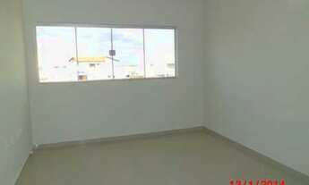 Imagem 7: Casa à Venda em Nova Parnamirim