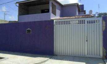 Imagem: Casa à Venda em Emaús