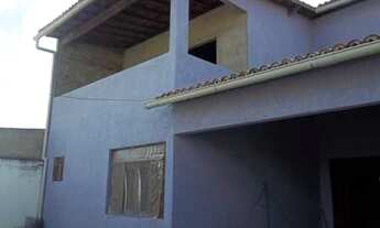 Imagem 3: Casa à Venda em Emaús