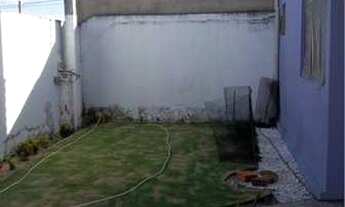 Imagem 4: Casa à Venda em Emaús