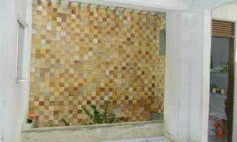 Imagem 5: Casa à Venda em Emaús