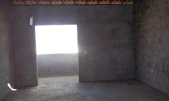 Imagem 6: Casa à Venda em Emaús