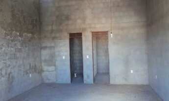 Imagem 7: Casa à Venda em Emaús