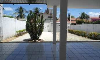 Imagem 3: Casa à Venda em Capim Macio