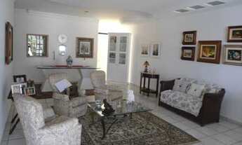 Imagem 4: Casa à Venda em Capim Macio