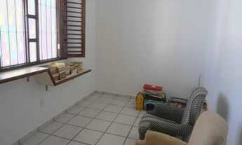 Imagem 5: Casa à Venda em Capim Macio