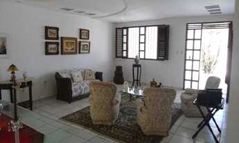 Imagem 6: Casa à Venda em Capim Macio