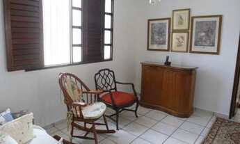 Imagem 7: Casa à Venda em Capim Macio