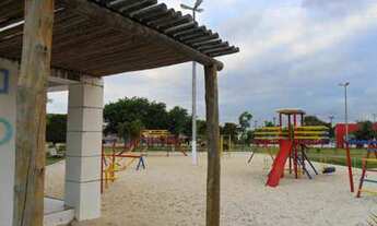 Imagem 2: Casa à Venda em Nova Parnamirim