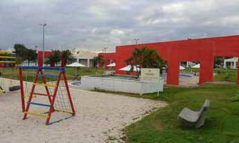 Imagem 3: Casa à Venda em Nova Parnamirim