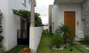 Imagem 4: Casa à Venda em Nova Parnamirim